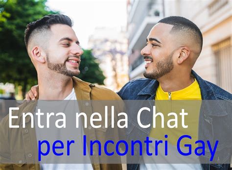 annunci gay ca|INCONTRI GAY Community Sesso Gay Gratis 